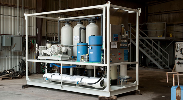 home_rental_730x400 home_rental_730x400