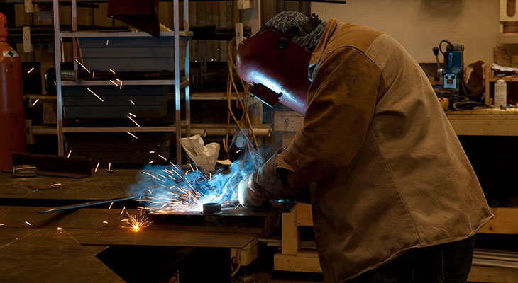 home_resources_730x400 home_resources_730x400