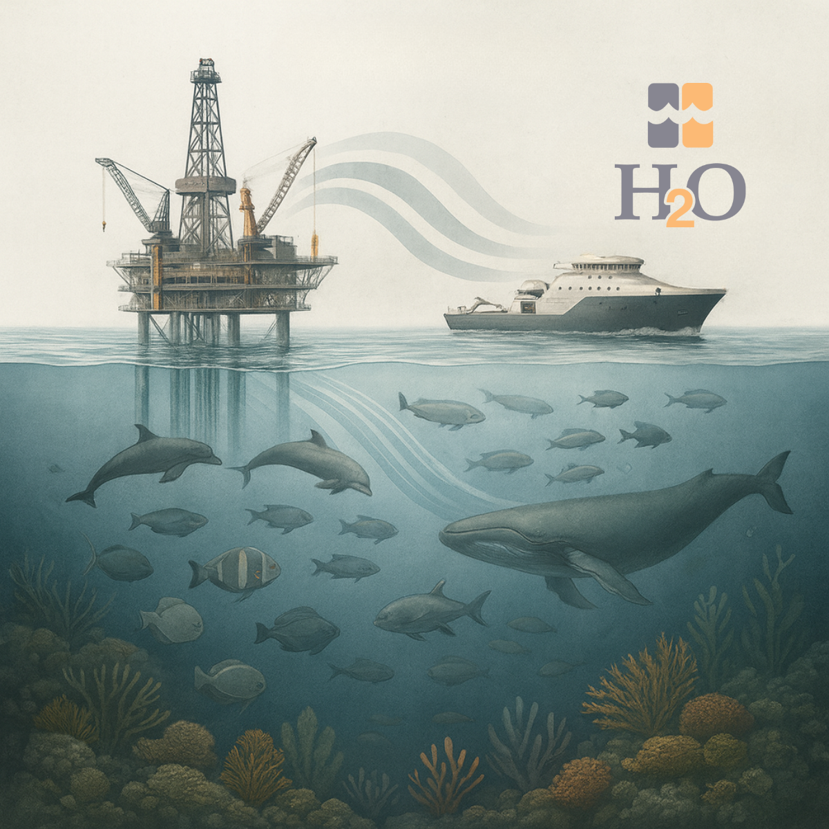 Untitled design (14)