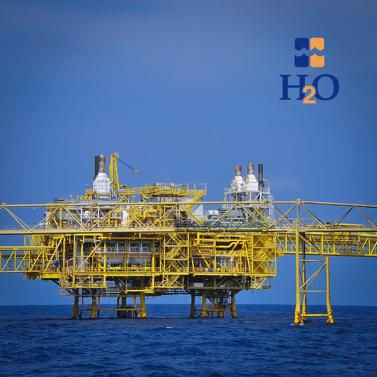 Untitled design (15)-1